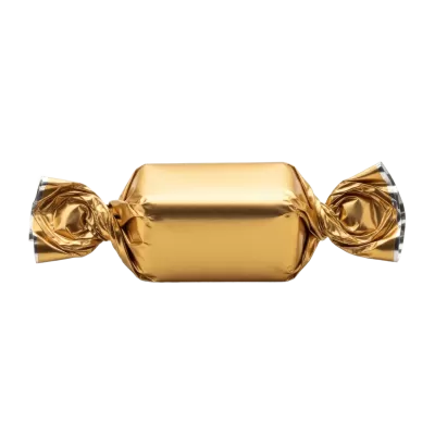 Imagen PNG para descargar